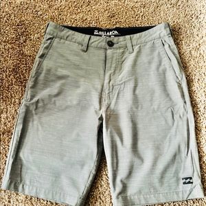 Billabong Shorts